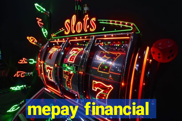 mepay financial